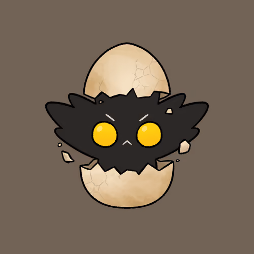 LEAFCAT#377