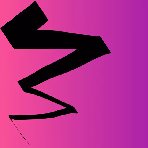 Item #104085239329517858893666587214518845576584312338238975298780970408795489435649 Media