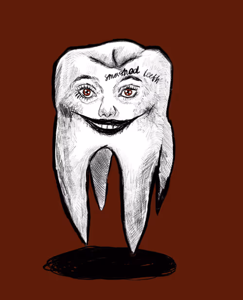 Item #34892927931873974548614250675040679826757261319977538637873527810393777373185 Media