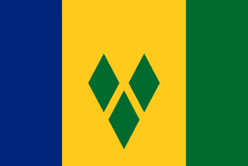 Item #111561807753771900004245373598389331341852975452611257052176311219997563158529 Media