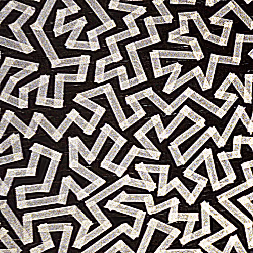 Item #5820458687006012446276087164979667246479502267470139769206337253581489438721 Media