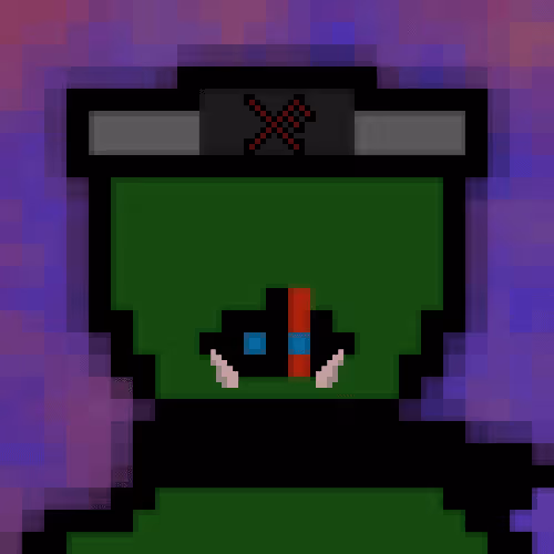 Item #38106213667634724960489986387269246765849970623663299886429163011748652908545 Media