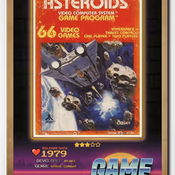 95238282061309199788518551418458861049768828400763851869263328801739562287105