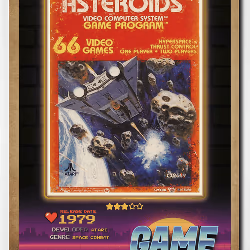 Item #95238282061309199788518551418458861049768828400763851869263328801739562287105 Media