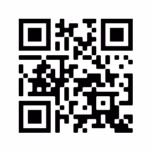 Item #49985801013435126225493999081084768819642751102143391552200316653555725369345 Media