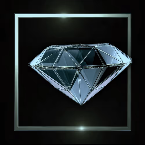 Item #32822011180625469505248426056108062951471363991368843921324090706169379684353 Media