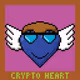 47641963437049535522483096556227228173522003460440337086095115435747550691329