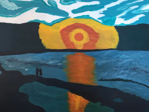 Item #105195147112517020027632804547759745295201523701870591448439223149337952387138 Media