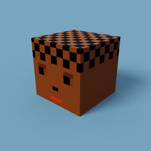 Item #28268344744872480340901942905319902379235743199177474520235567807333266358273 Media