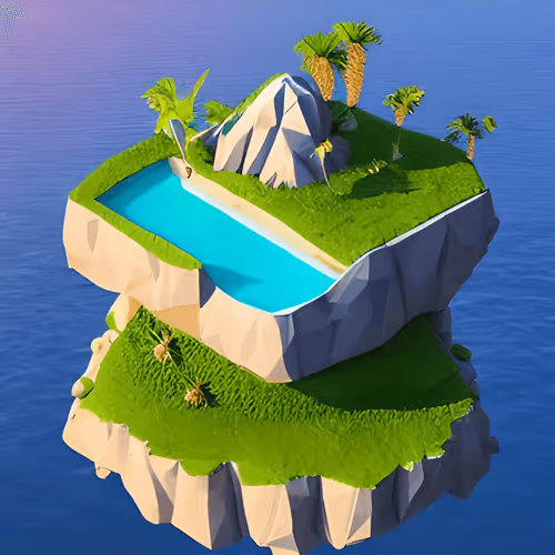 Item #48137452216289442478522202777961356541460461421464233587261286353473651081217 Media