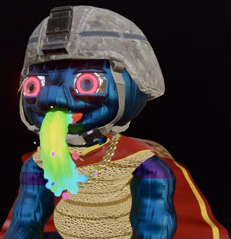 Item #39932036835760088067338259321816069619114857698522066818537440308929427931137 Media