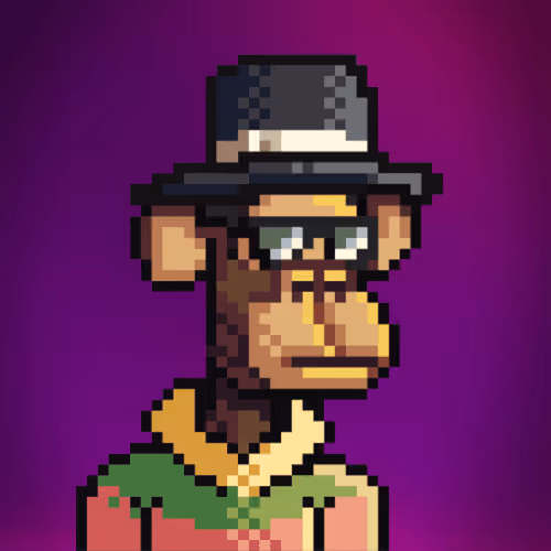 Item #8032419445464170224924631111936495851579912406523677259627765605487981101057 Media