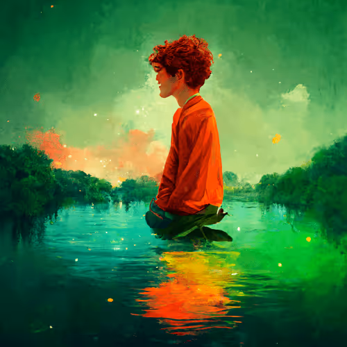 Item #102195058609400555212414981408321656559090932353759405745248369838410505912321 Media