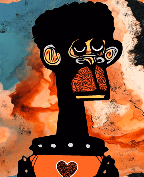 Item #30929650126161146759957505872196418441511762712529724243635619959565774225409 Media