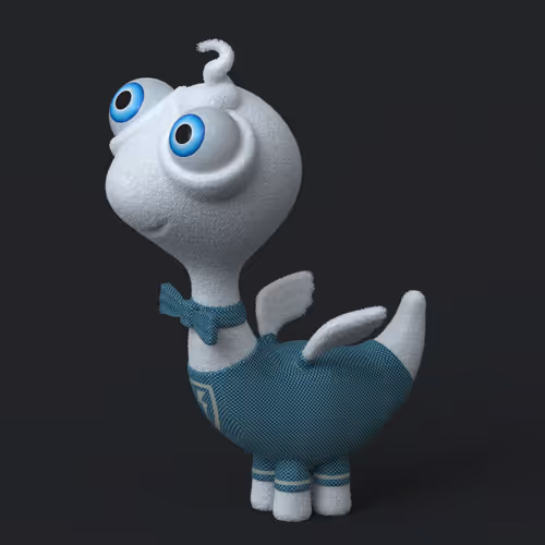 Item #21691665212328247845504785274177859540302877700046788297349830049327791210497 Media