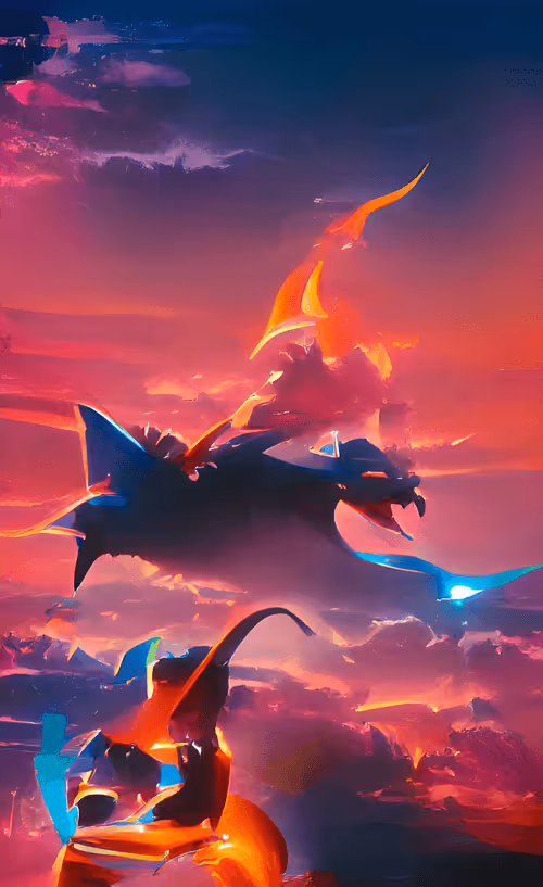 Item #70270945094651638420012857639766338898391325984775819261124983568240568434689 Media