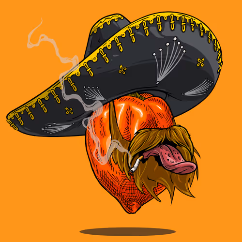 Item #13512309791348766487936081671571778168873473806061489566101775890899057770497 Media