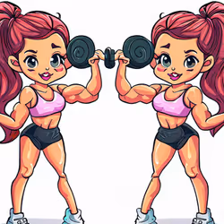 70408647748787681139277509264139232825286964238050081514723545776065018331137