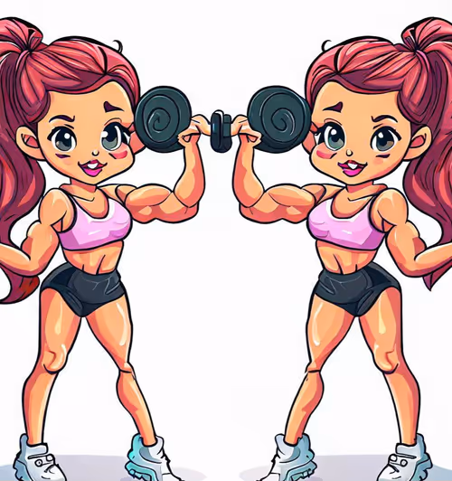 Item #70408647748787681139277509264139232825286964238050081514723545776065018331137 Media