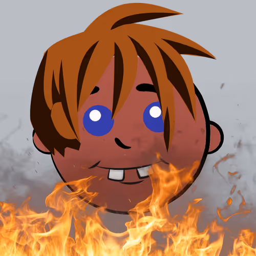 Item #106714120310645765676784907841814819343796508953349761958186032776944765894657 Media