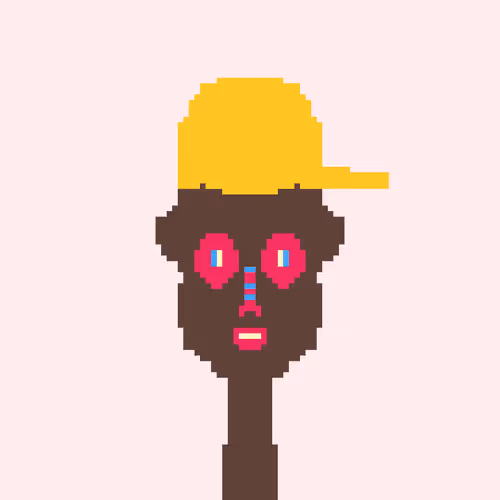 Item #62628083464348167965613640491562057662978880371201879626024179313395133054986 Media