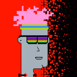 114923462383698217736188805043921741685003513847985459262621098804885254569985