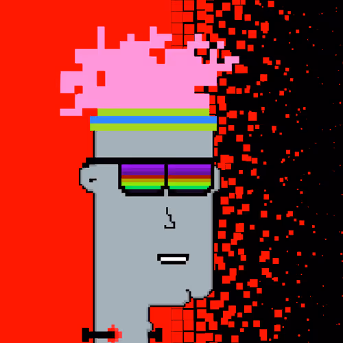 Item #114923462383698217736188805043921741685003513847985459262621098804885254569985 Media