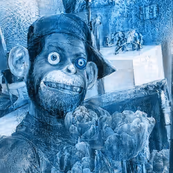 33296739070710136013243765166117054542811736970736272210757135631170968485889