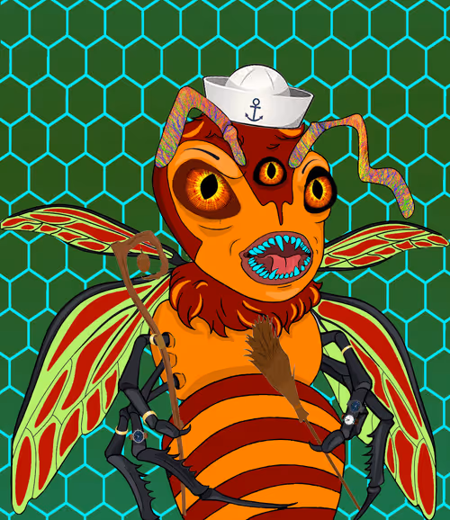 Item #101599579626109009666607068920778550362968334718480795982881728691467850874881 Media