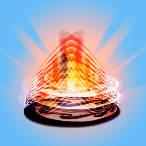 81584186967763153617129298916572806508648449289973029843837242627187976175617