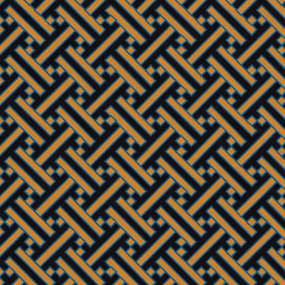 Item #95753456438183076012407588997867396722705792030743394217310034036236956467201 Media