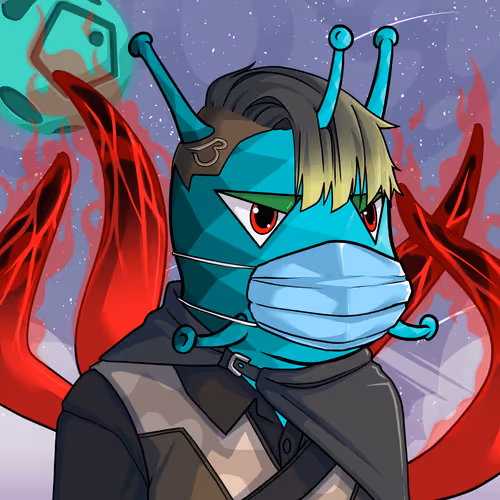 Item #15312668179361200710232006889958471094402393569743868648942504280515692986369 Media