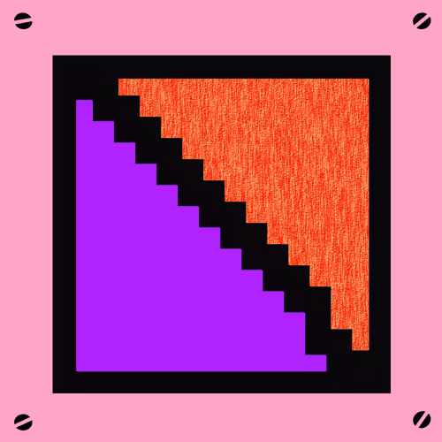 Item #58714030548531488191711159386933798884480894349843173915952472268023059709957 Media