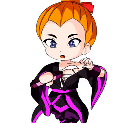 7947162315884634804924729677248978963681823608756778413878111929224275165185