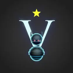 78477346778352274237676046122353600718297549943489638190588583850630713442305