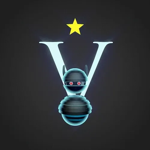 78477346778352274237676046122353600718297549943489638190588583850630713442305