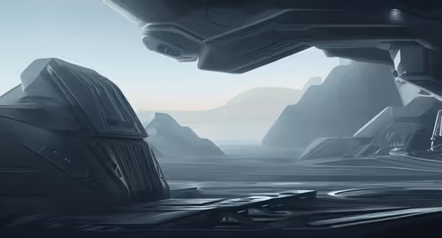 Item #43984228686435806681892770082076821553381332475235202355438462599610767507457 Media