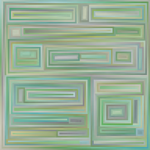 Item #72081440079650744932159611375971958162196782893175812635286235563980765528065 Media