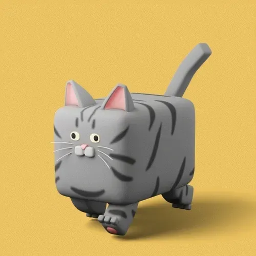 Item #106355398809665881410082704896055001802434172081749928738935671142839006265356 Media