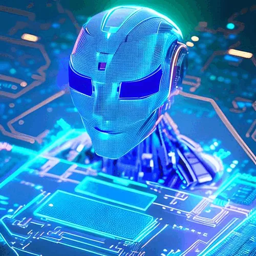 Item #67849615700344552056970875466388947360359225604288698903361694931333618435744 Media