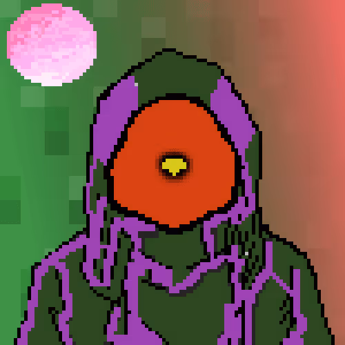 80982947531155774234309637562262905605130916754495617003252560669564102246401