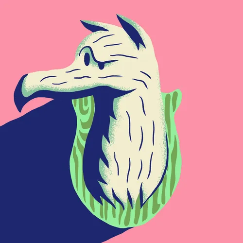 399525865905074287102212421943211463741283854240685469038699082221059309569