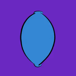 978341829875247144815410927984739858159873457944333996737871088141960478721