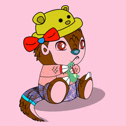 29701056504988503679887119395119069945487340402498052907614928740155769487361