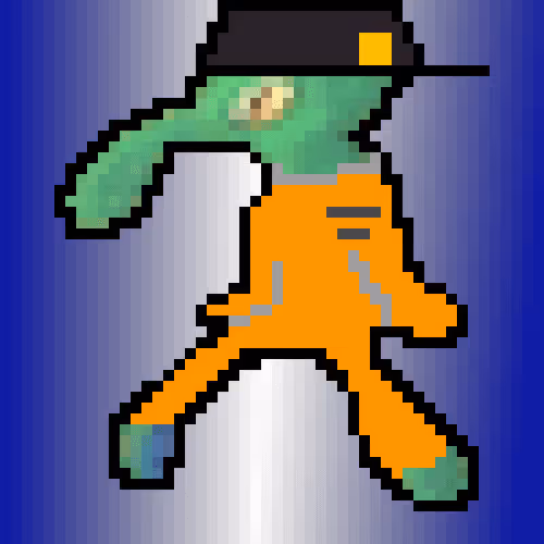 Item #42591741366889334011807215754580755035410488504462879095641958605397709291521 Media