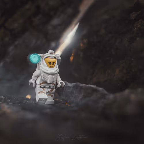 Item #80850894053185250149668317299355876700508280015256569182398562941745265377282 Media