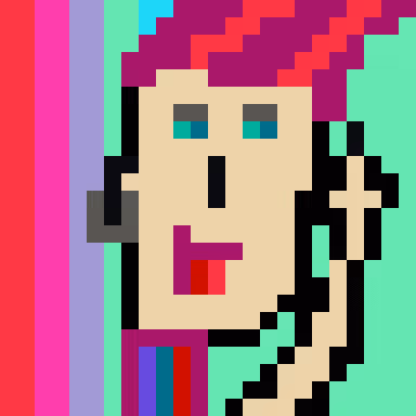 Item #68081816184362812354780047107282523638504262410851930212767700114306093809665 Media