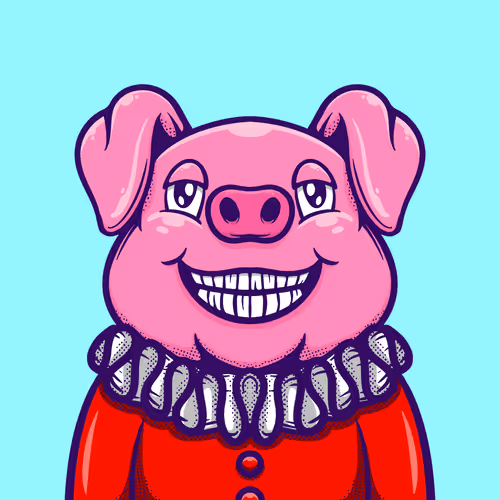 Item #41806006112287498147166250799497653595103648216434820133258207268754954387461 Media