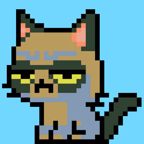 Item #26847295010090076674074301807422682319571860146029106144532605579872377503745 Media