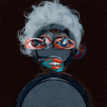 Item #354122483230222851772046928371180175509761660171675960270835232244687175681 Media